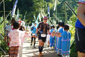 BIB: 2511, 
                            <button type="button" onclick="openModal(19035075)" class="btn btn-primary btn-sm float-right btn-popup" data-toggle="modal" data-target=".modal-high-quality">
                        <i class="fas fa-shopping-cart"></i> Add to Cart
                    </button>
                                            <button type="button" onclick="isThisMe(19035075, true)" class="btn btn-success btn-sm float-right btn-popup btn-isme hidden" data-toggle="tooltip" data-placement="bottom" title="นี่คือรูปของคุณใช่ไหม คลิกที่นี่เพื่อเอาเข้าอัลบั้ม">
                        <i class="fas fa-plus"></i> Add to album
                    </button>
                    <button type="button" onclick="isThisMe(19035075, false)" class="btn btn-warning btn-sm float-right btn-popup btn-isnotme hidden">
                        <i class="fas fa-ban"></i> Remove from album
                    </button>